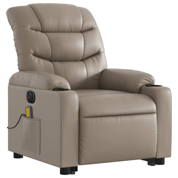 Showing Product Image 4 of 17