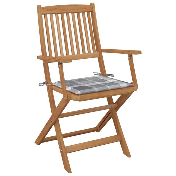Showing Product Image 3 of 15