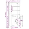 Produkta sīktēla attēls 15 no 16