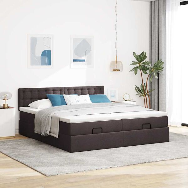 Showing Product Image 4 of 18