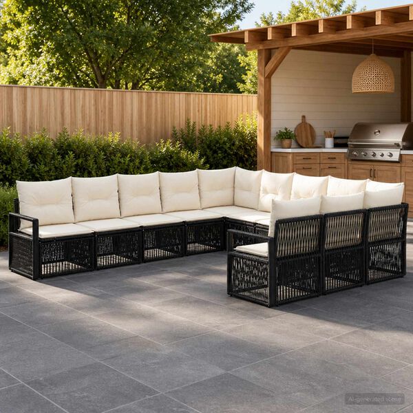 Showing Product Image 2 of 9