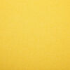 Produkta sīktēla attēls 7 no 9