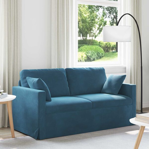Showing Product Image 2 of 9