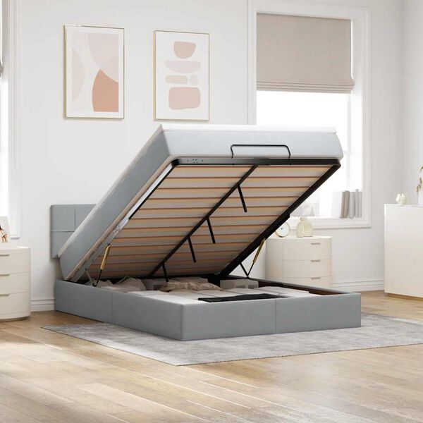 Showing Product Image 2 of 16