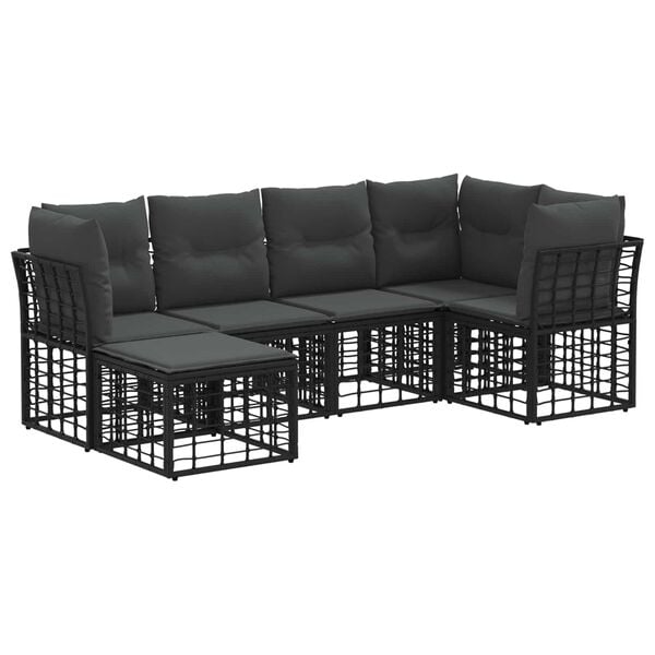 Showing Product Image 1 of 9