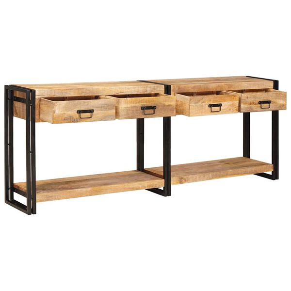 Showing Product Image 4 of 12