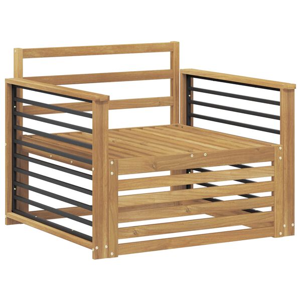 Showing Product Image 1 of 8