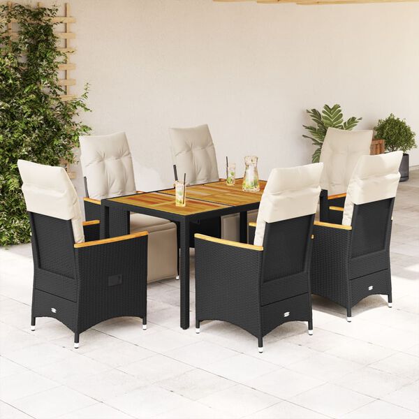 Showing Product Image 2 of 10