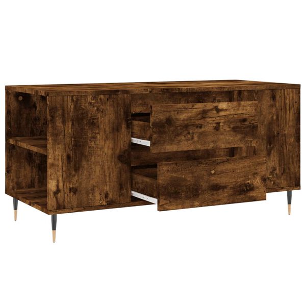 Showing Product Image 4 of 12