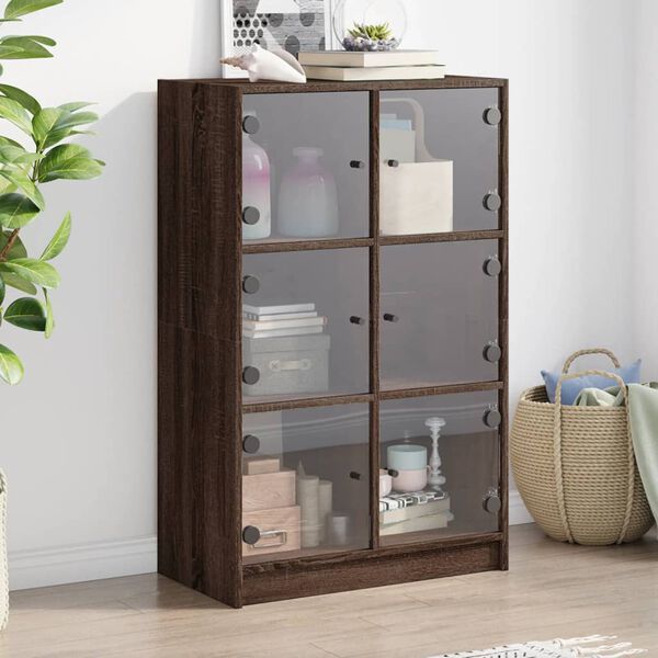 Showing Product Image 2 of 13
