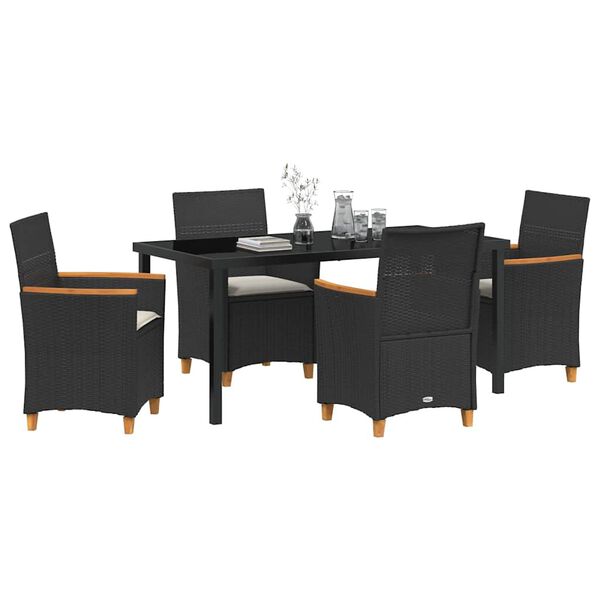 Showing Product Image 3 of 11