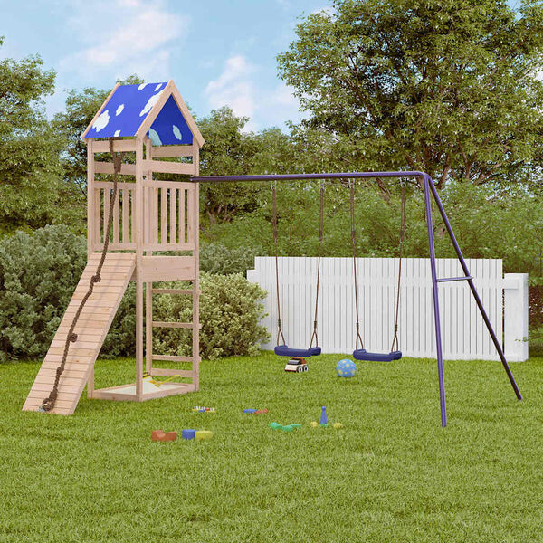 Showing Product Image 2 of 11