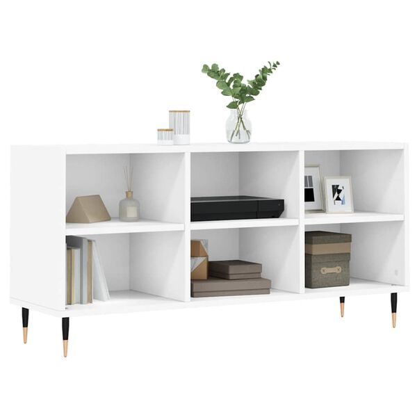 Showing Product Image 3 of 10