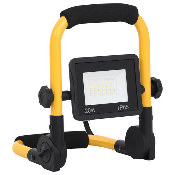 Showing Product Image 4 of 14