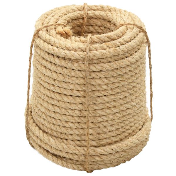 Showing Product Image 3 of 4