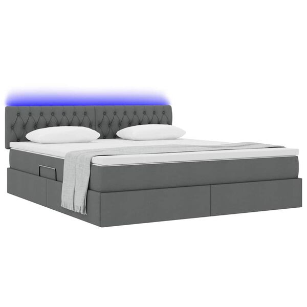 Showing Product Image 3 of 17