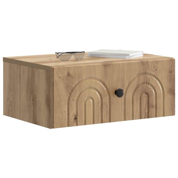 Showing Product Image 3 of 12
