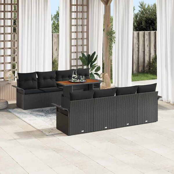 Showing Product Image 2 of 14