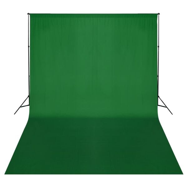Showing Product Image 1 of 7