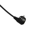 Produkta sīktēla attēls 11 no 16