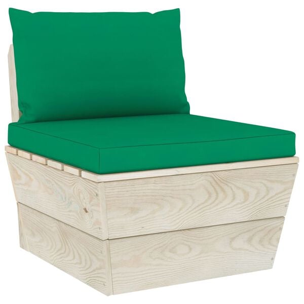 Showing Product Image 4 of 13