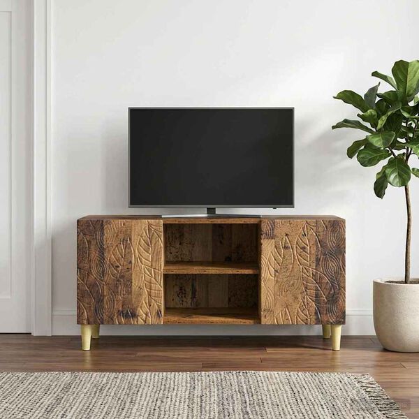 Showing Product Image 2 of 11