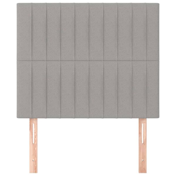 Showing Product Image 3 of 8