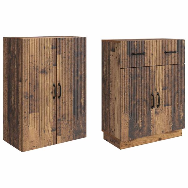 Showing Product Image 4 of 9