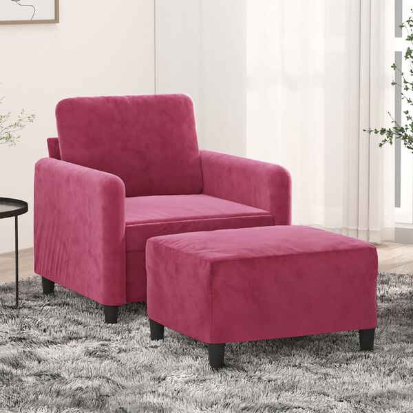 Showing Product Image 2 of 7