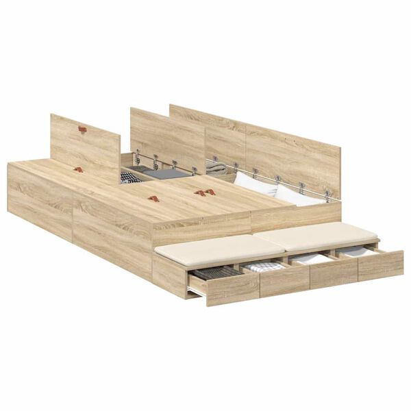 Showing Product Image 3 of 11