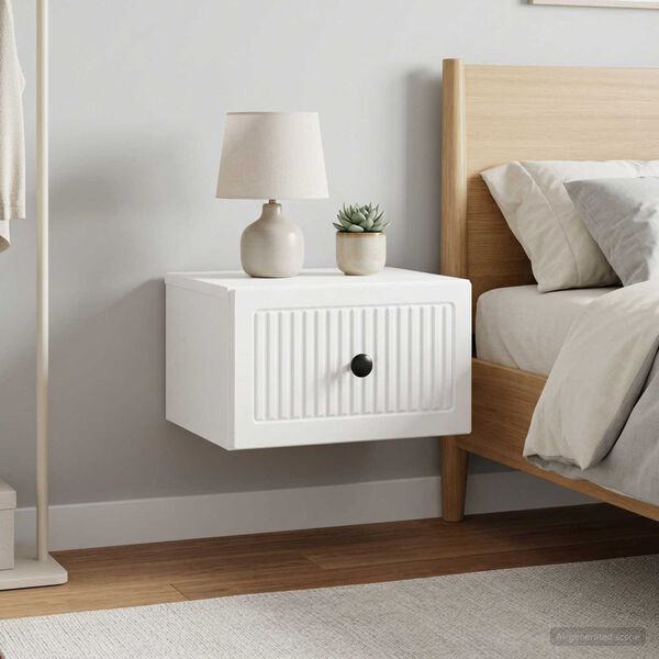 Showing Product Image 2 of 12