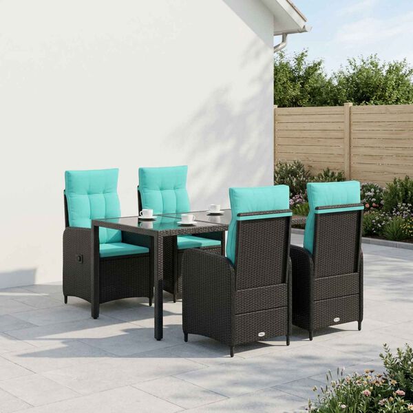 Showing Product Image 3 of 12