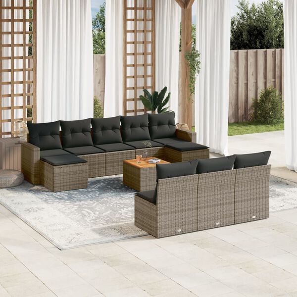 Showing Product Image 2 of 16