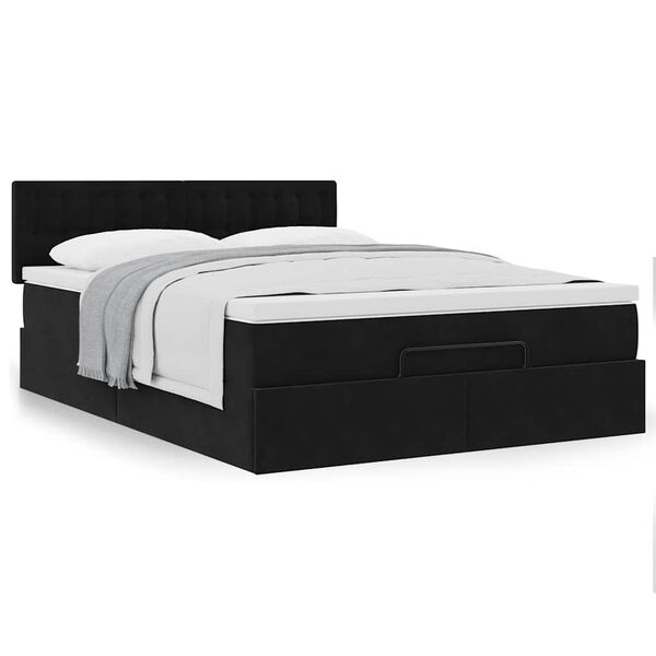 Showing Product Image 4 of 15