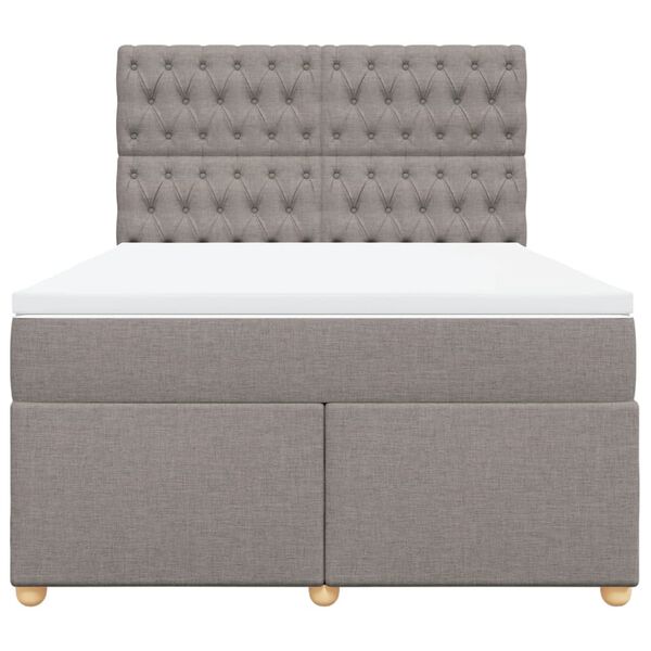Showing Product Image 4 of 14