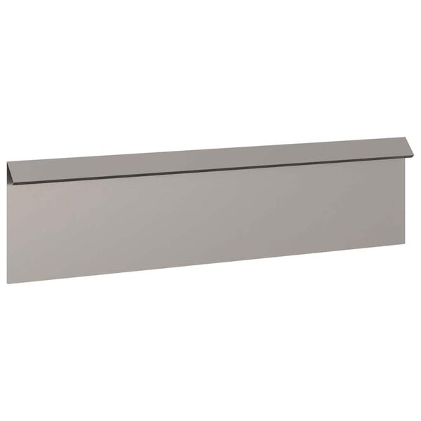 Showing Product Image 4 of 12
