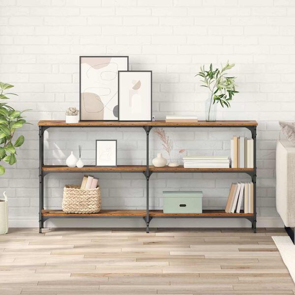 Showing Product Image 2 of 12