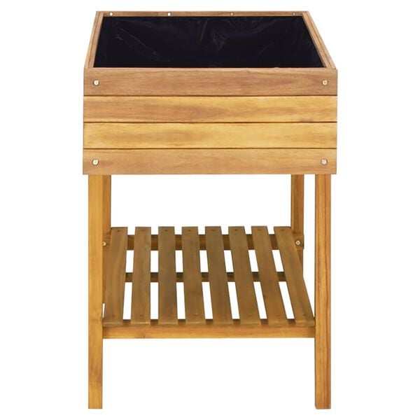 Showing Product Image 4 of 7
