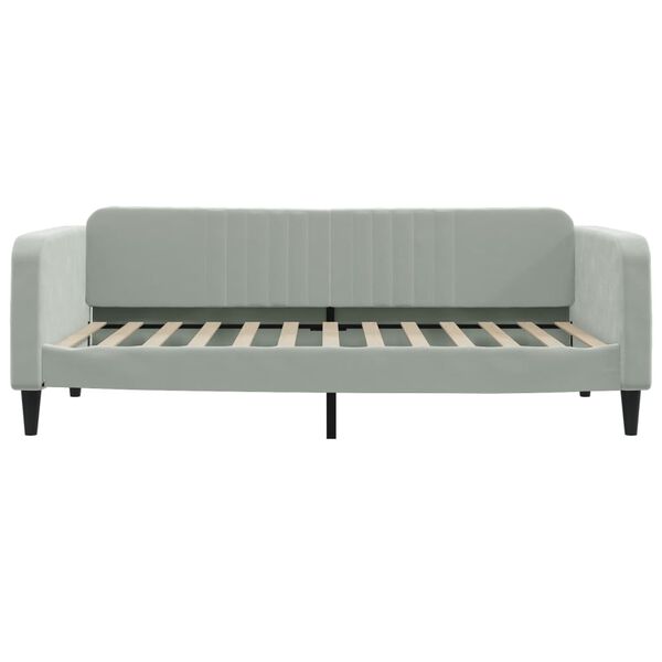 Showing Product Image 4 of 12