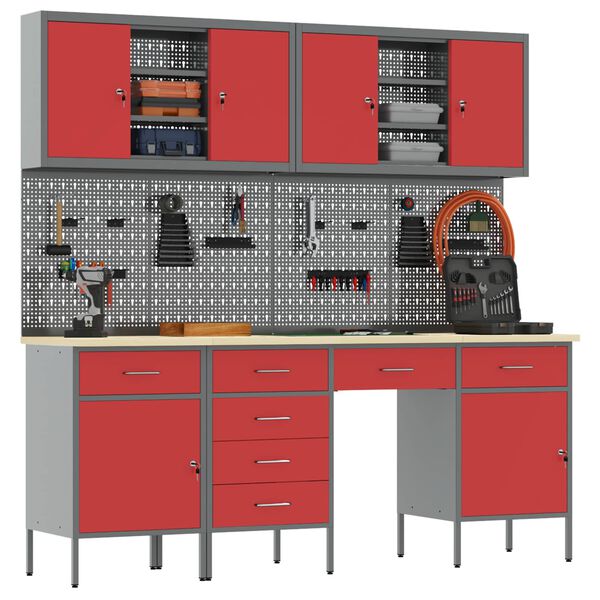 Showing Product Image 3 of 12