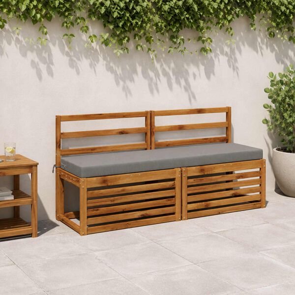 Showing Product Image 2 of 10