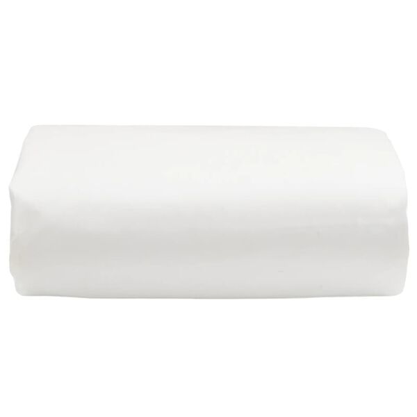 Showing Product Image 2 of 4