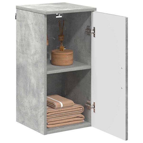 Showing Product Image 3 of 16