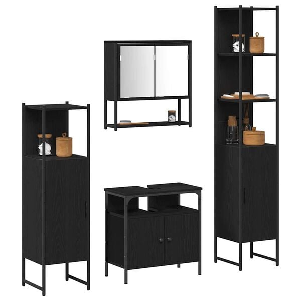 Showing Product Image 3 of 18