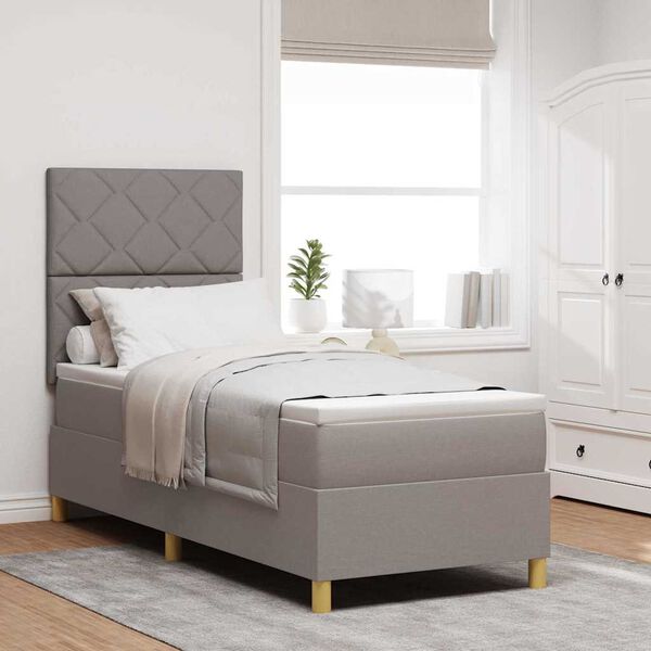 Showing Product Image 2 of 14