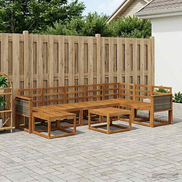 Showing Product Image 2 of 11