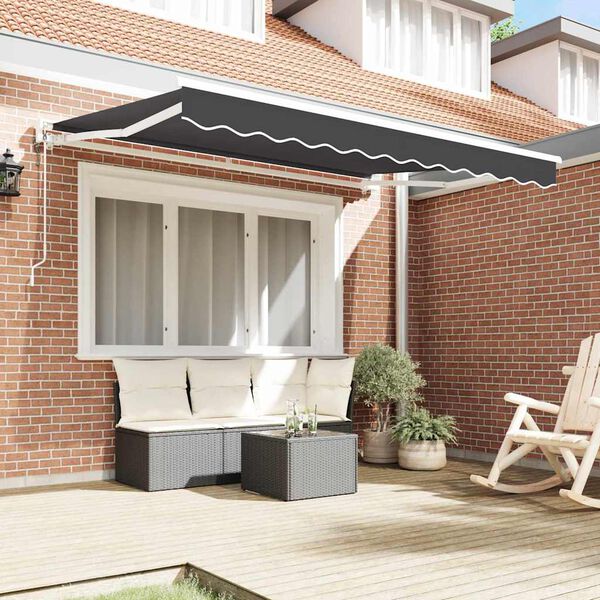 Showing Product Image 3 of 13
