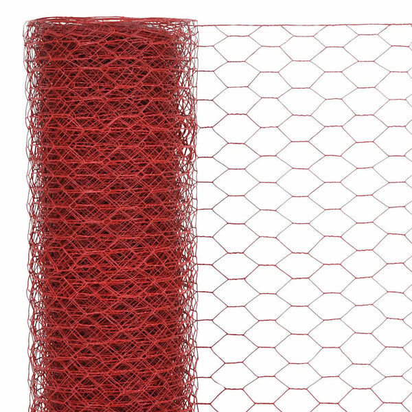 Showing Product Image 3 of 4