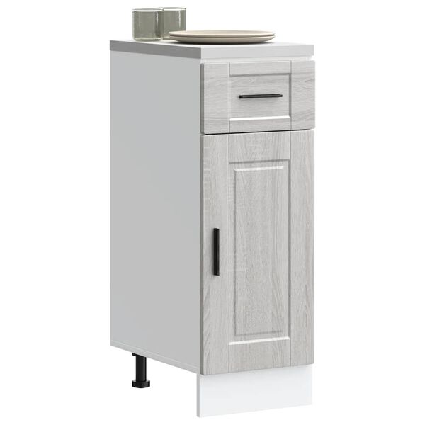 Showing Product Image 2 of 14