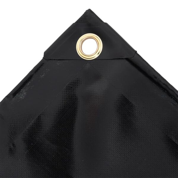 Showing Product Image 4 of 6